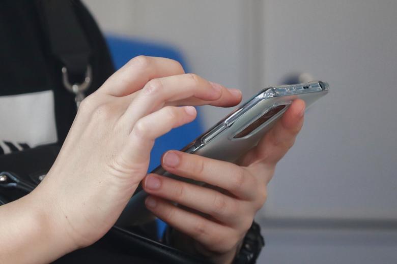 askST: Does deposit insurance scheme cover phishing scam victims?