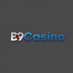 B9Casino Singapore Review 2022 &ndash; Welcome Bonuses, Payment Methods & Slots