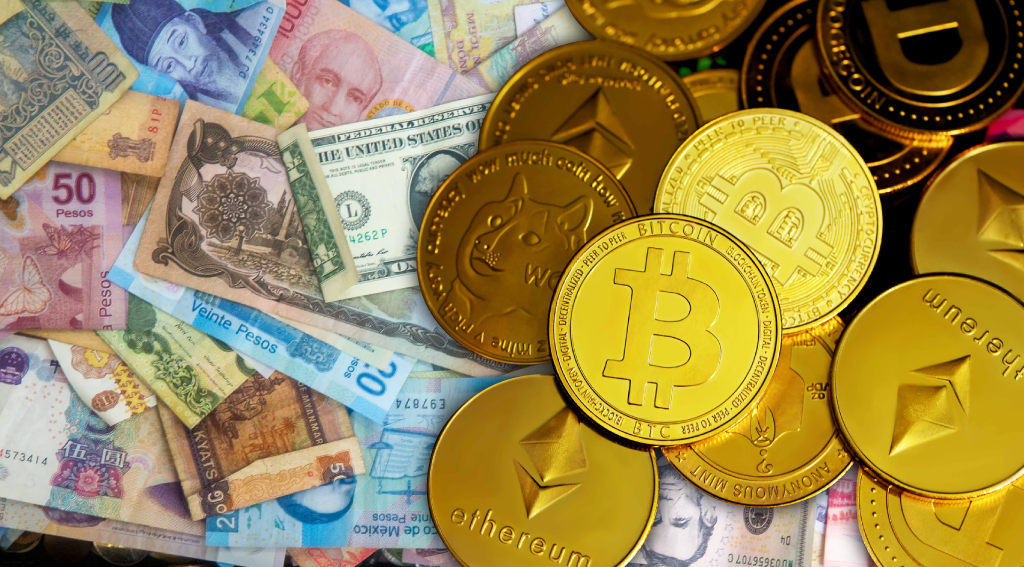 Central Bank Digital Currencies Not a Silver Bullet for Financial Inclusion, BIS