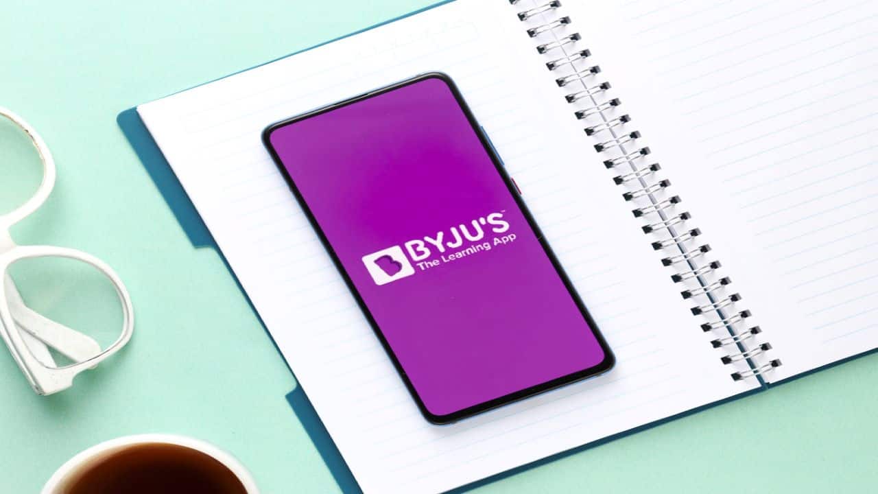 Byju&rsquo;s buys Northwest Executive Education to strengthen higher education vertical