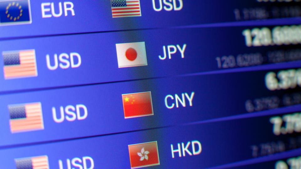 Convert Singapore Dollar To Euro