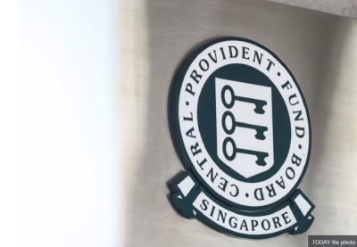 Explainer: How are Singapore&rsquo;s CPF interest rates calculated, and should you move funds to the Special Account amid higher rates?