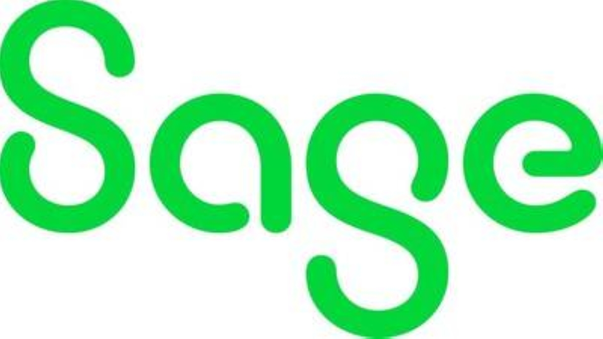 Sage Intacct Launches in Singapore to Accelerate Growth for Finance Teams in the region