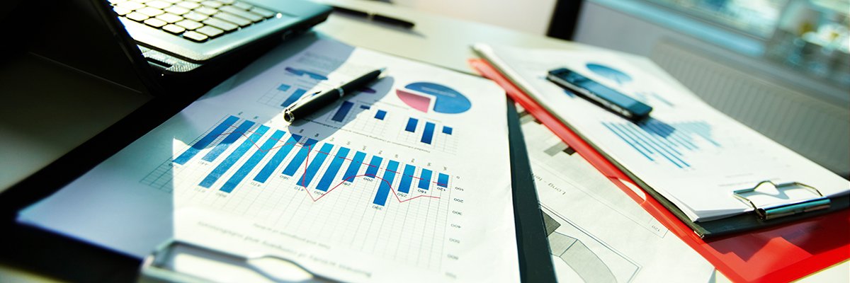 Bank of Singapore taps analytics to improve operations