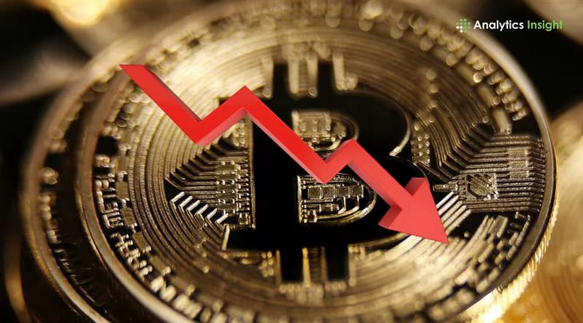 Bitcoin News Today: BTC Drops 2.5% Near $74,500, the Lowest Level Since Trump&rsquo;s Return