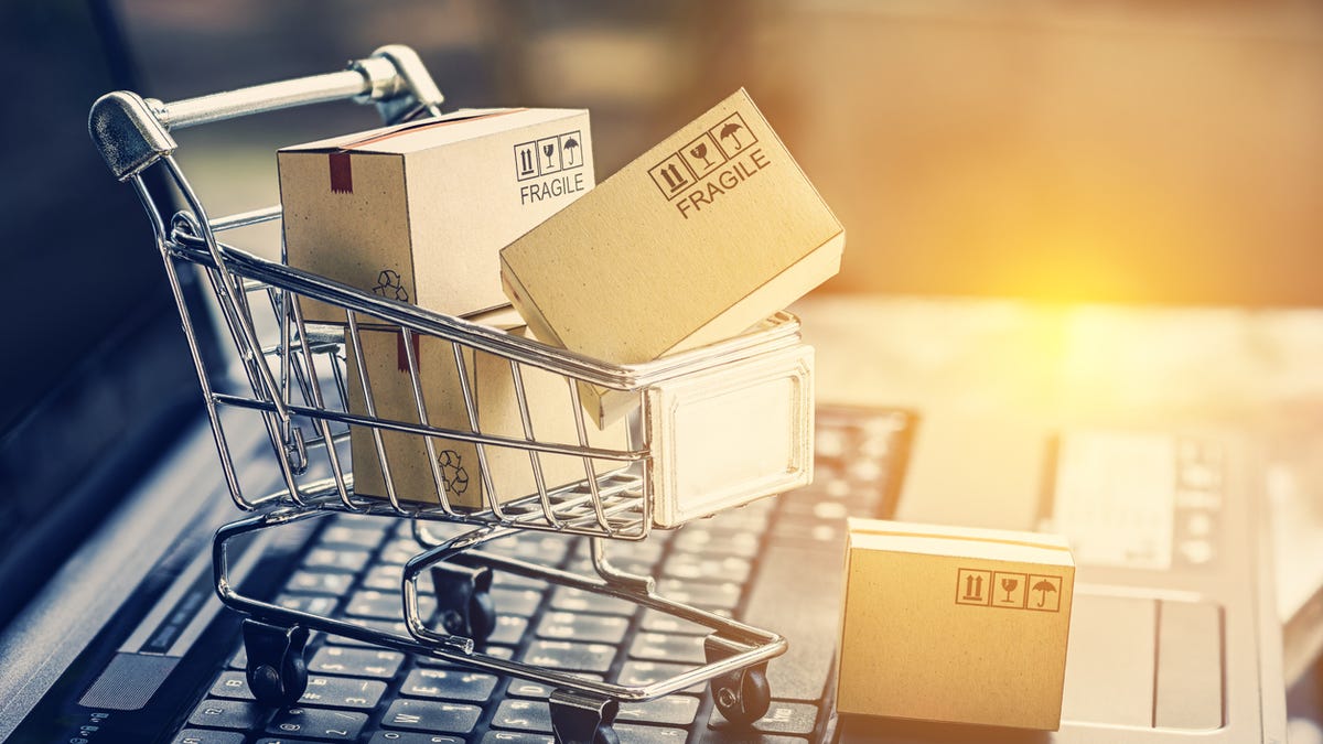 Singapore e-commerce aggregator eyes interoperability across APAC marketplaces