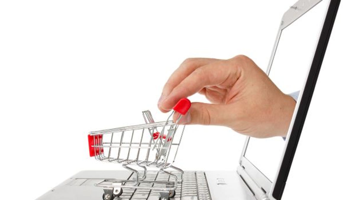 Singapore releases guidelines covering all stages of e-commerce transactions