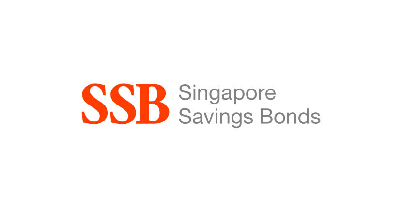 Singapore Savings Bonds Offers Up to 2.16% p.a. in Latest Issue, Apply by 24 Feb 2026