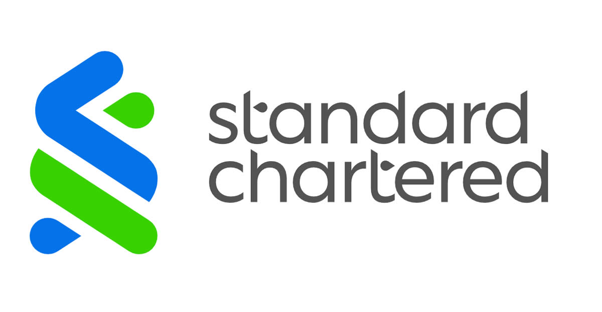 Standard Chartered SG 3-month time deposit up to 1.55% p.a. promo rates from 23 Jan 2026