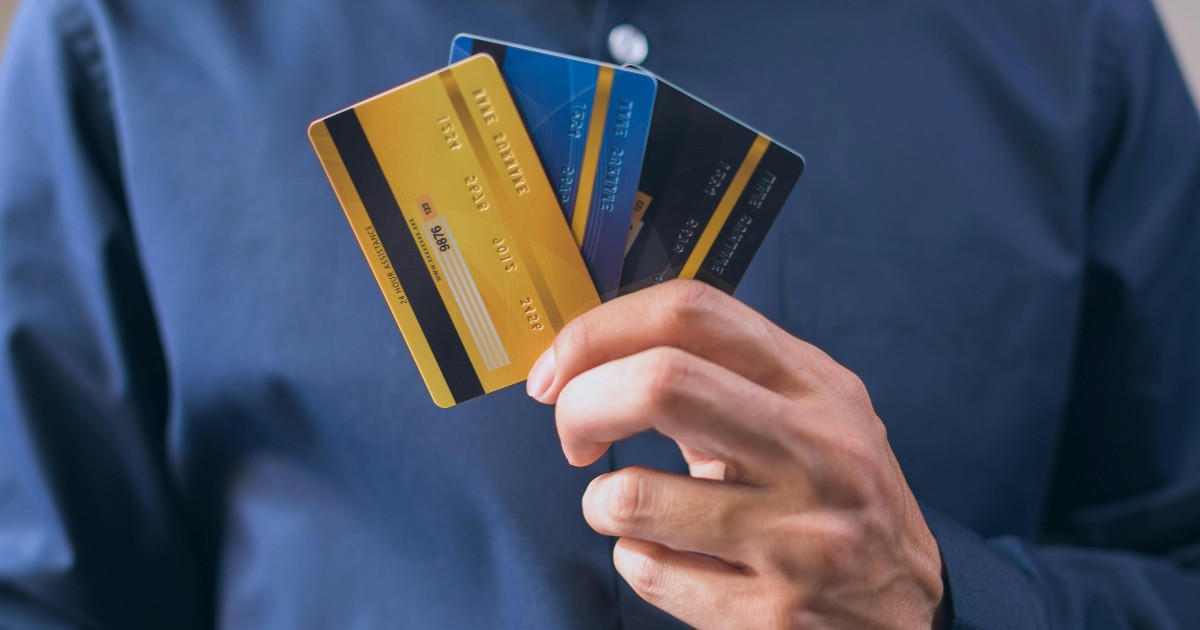 10 best savings accounts in Singapore with highest interest rates (February 2026)