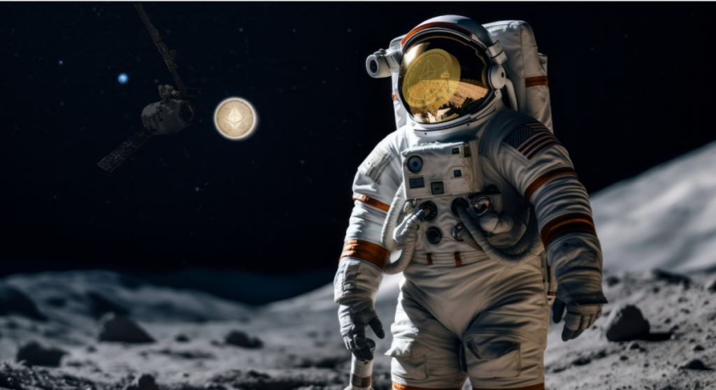 Are Ethereum ETFs Overbought? Here Are The Top Five To Watch