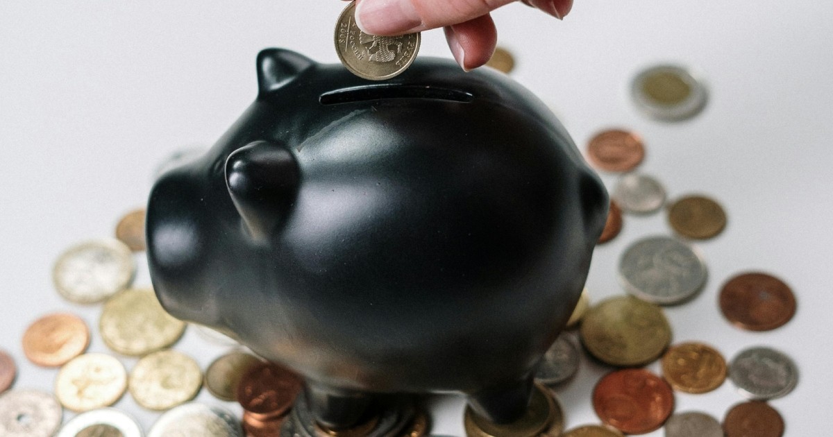 Best fixed deposit rates in Singapore (March 2026): Minimum deposits from $500, rates up to 1.5%