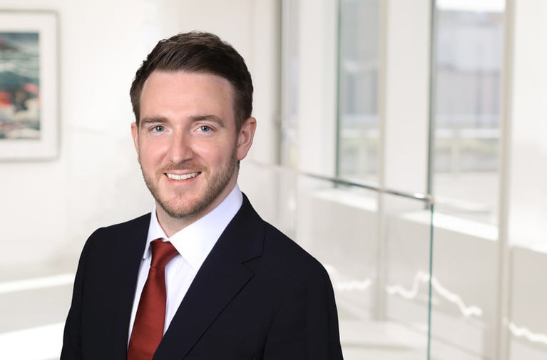 O&rsquo;Melveny Continues Singapore Rebuild With Kirkland Debt Finance Partner