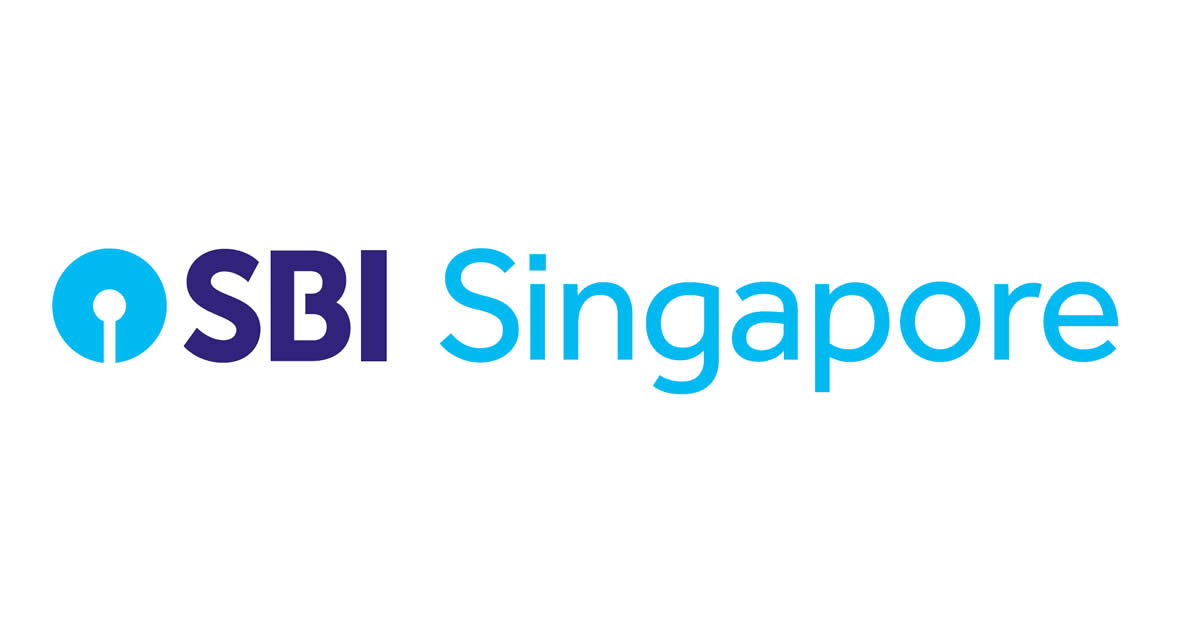 SBI Singapore 1.35% p.a. 6-Month Time Deposit Promo (SGD) from 18 Mar 2026