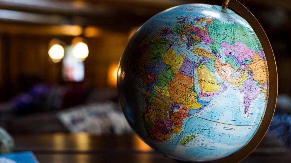 Bitcoin ETFs in and Around Asia After U.S. Approvals? Analysts Are Optimistic About Momentum