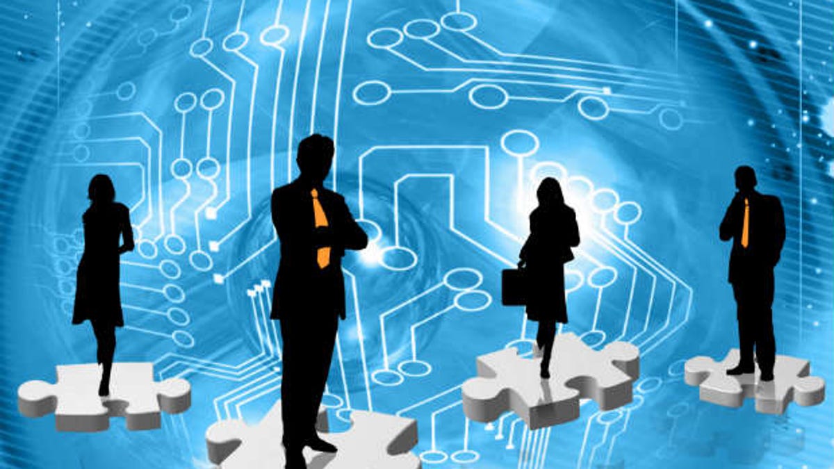 Singapore looks to prep financial workforce for data analytics, automation era
