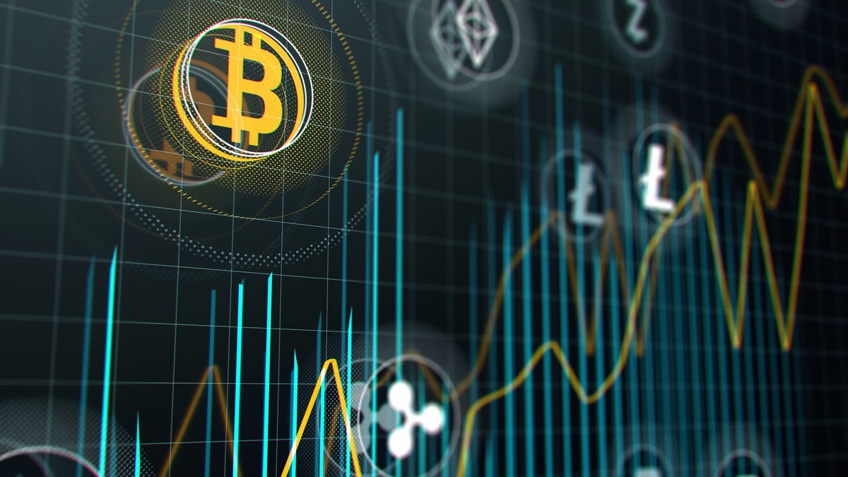 Singapore moots regulated trading in cryptocurrencies