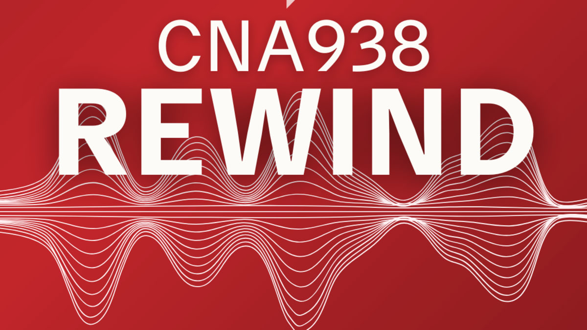 CNA938 Rewind - What to do with your savings as SSB and T-bill rates fall in Singapore