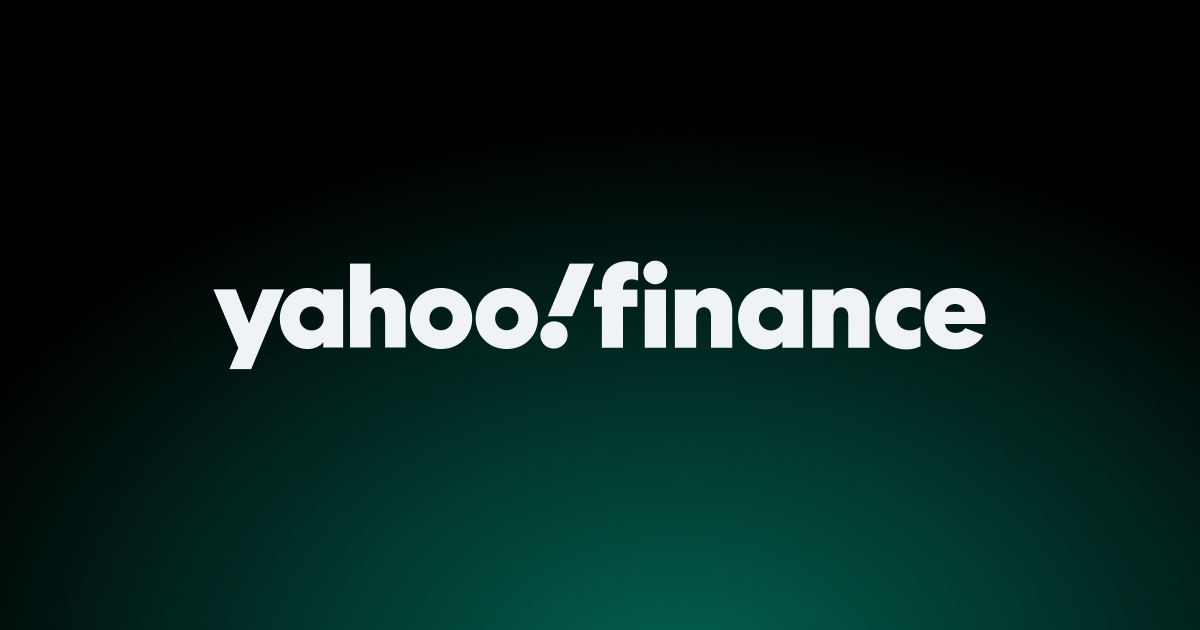 Using Personal Loans Wisely to Improve Your Money Situation in Singapore