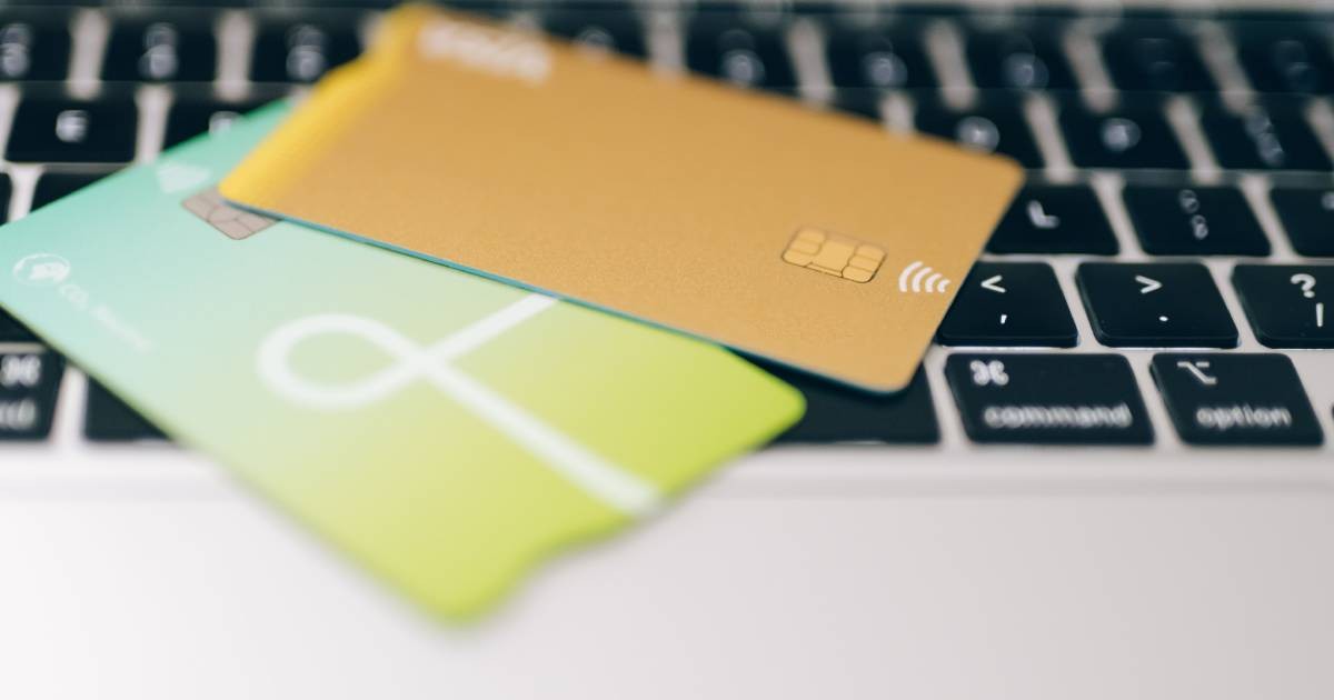 Best credit card promotions in Singapore (October 2026): Citibank, DBS, HSBC, UOB, and more