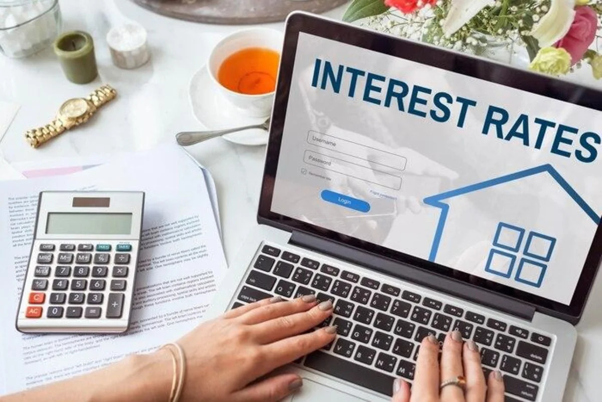 Personal Loan Interest Rate in Singapore: What Should You Know?
