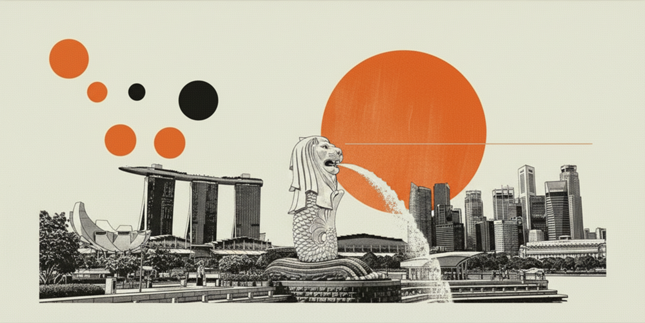 Singapore Dollar: Range trade holds against US Dollar &ndash; UOB